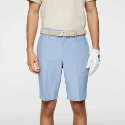 Eloy Shorts