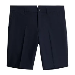 Eloy Shorts Sininen