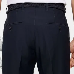 Eloy Shorts Sininen
