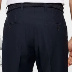 Eloy Shorts Sininen