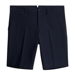 Eloy Shorts Sininen
