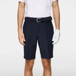Eloy Shorts Sininen