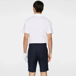 Eloy Shorts Sininen
