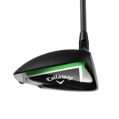 Elyte Mini