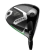 Elyte Td