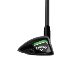 Elyte X