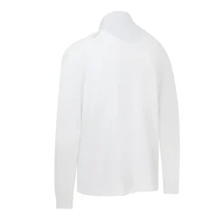 Emea Ls 1/4 Zip