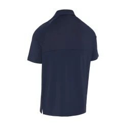 Emea Ss Odyssey Polo Sininen