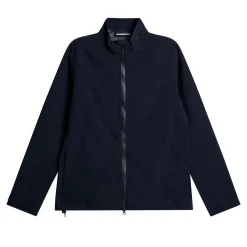 Evertine Rain Jacket Sininen
