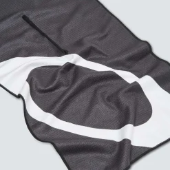 Evrywhre Terrain Towel Tuntematon