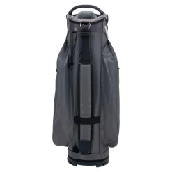 EXE cartbag Harmaa Sininen