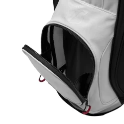 Exo Lite Stand Bag