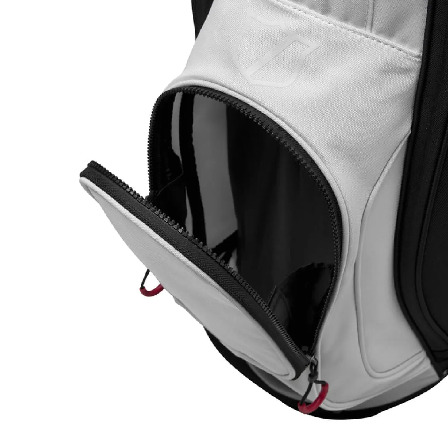 Exo Lite Stand Bag