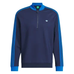 F 3 Str 1/4 Zip