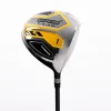 FGC III Jr Driver 12-14