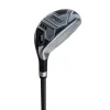 FGC III Jr Hybrid 9-11