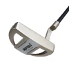 FGC III Jr Putter LH