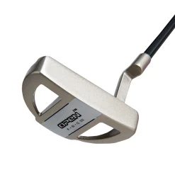 FGC III Jr Putter LH