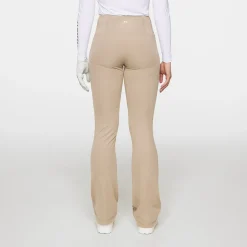 Fiona Flared Leggings