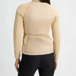 Fiona Hybrid Beige