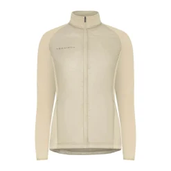 Fiona Hybrid Beige