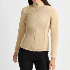 Fiona Hybrid Beige