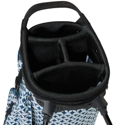 Flextech