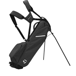 Flextech Carry Harmaa