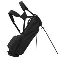 Flextech Carry Musta