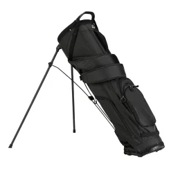 Flextech Super Lite Musta