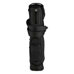 Flextech Super Lite Musta
