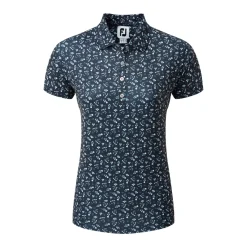 Floral Print