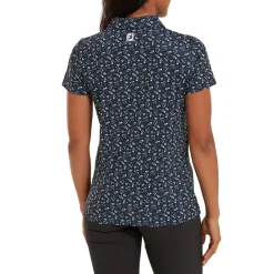 Floral Print