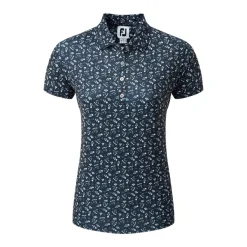 Floral Print