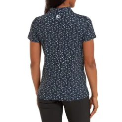 Floral Print