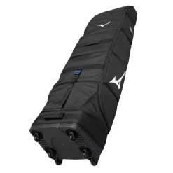 Foldable Travel Cover