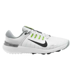 Free Golf M Golf s Harmaa