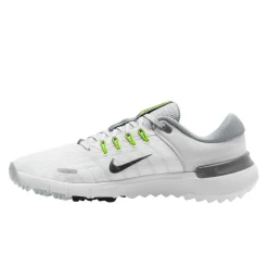 Free Golf M Golf s Harmaa