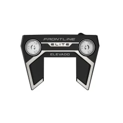 FrontLine Elite Elevado SLNT