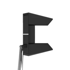 FrontLine Elite Elevado SLNT