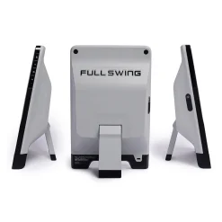 Full Swing