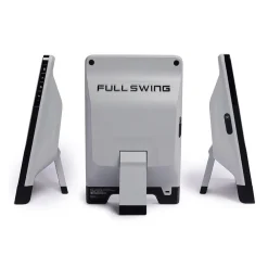 Full Swing