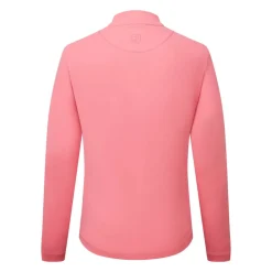 Full-Zip Midlayer