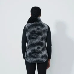 Fur