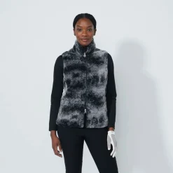 Fur