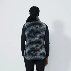 Fur