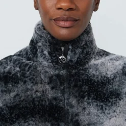 Fur