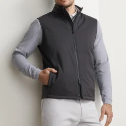 Fuse Hybrid Vest