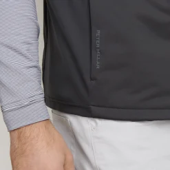 Fuse Hybrid Vest