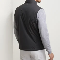Fuse Hybrid Vest
